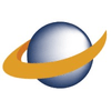Globalia Mantenimiento-logo