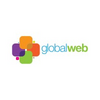 DESENVOLVEDOR BACKEND JAVA SR