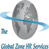 Globalzone-logo