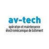 av-tech-logo