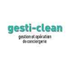 gesti-clean-logo