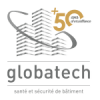 globatech-logo