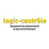 logic-contrôle