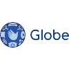 Test Automation Architect (Quality Architect)