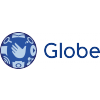 Globe Philippines Jobs Expertini