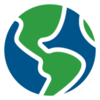 Globe Life Inc-logo