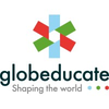 Globeducate