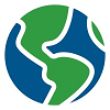 American Income-logo