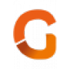 Globen-logo