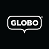 •ASL Interpreter