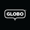 GLOBO-logo