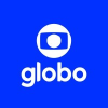 Globo.com-logo