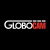 GLOBOCAM-logo