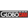 GLOBOCAM