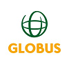 GLOBUS-logo