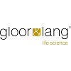 gloor & lang Pharma and Biotech Recruiting-logo
