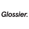 Glossier, Inc.