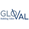Full Stack Developer – Madrid
