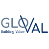Gloval-logo