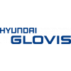 Glovis America-logo