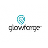 Glowforge