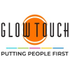 Glowtouch technologies-logo