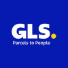 General Logistics Systems-logo