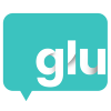 Glu Recruit-logo