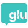 Glu Recruit