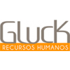 Gluck Recursos Humanos