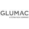 Glumac-logo