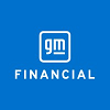 GM Financial-logo