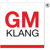EXECUTIVE - BRAND COMMUNICATION