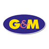 G&M Oil Company Inc.