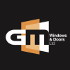 G M Windows & Doors Ltd-logo