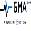 GMA Group