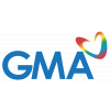 GMA Kapuso Foundation, Inc