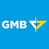 GMB Netherlands Jobs Expertini