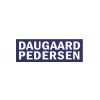 Daugaard Pedersen A/S