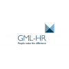 GML-HR A/S