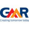 GMR Group-logo