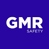 GMR Safety