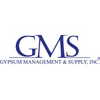 GMS Inc