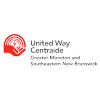Consultant | Test Automation Specialist