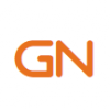 GN Group-logo