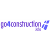 go 4 construction jobs