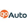 Service Advisor (Go Dodge Red Deer)