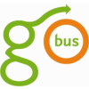 Go Bus-logo