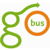 Logo of Go Bus logo hiring for jobs in New Zealand on GrabJobs