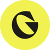 GoCardless-logo